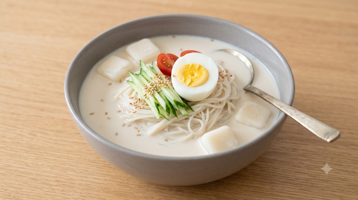 기사 이해를 돕기 위해 AI로 제작한 자료 이미지.