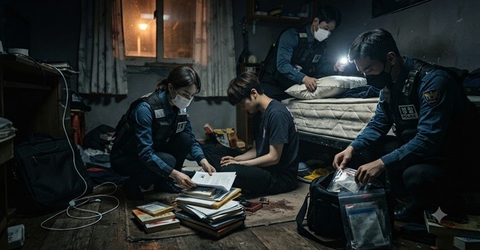 기사의 이해를 돕기 위한 AI 생성 이미지