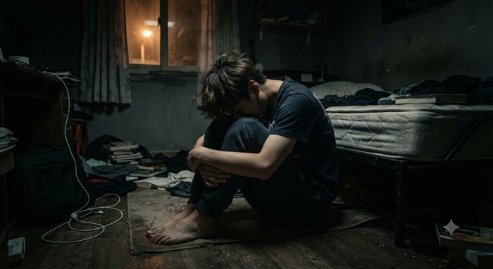 기사의 이해를 돕기 위한 AI 생성 이미지