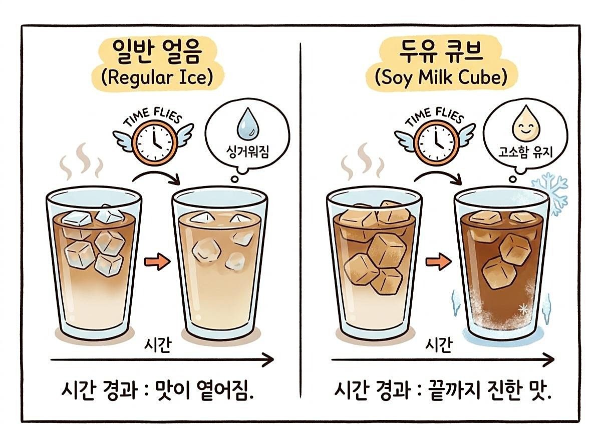 [인포그래픽] 기사 이해를 돕기 위해 AI로 제작한 이미지.