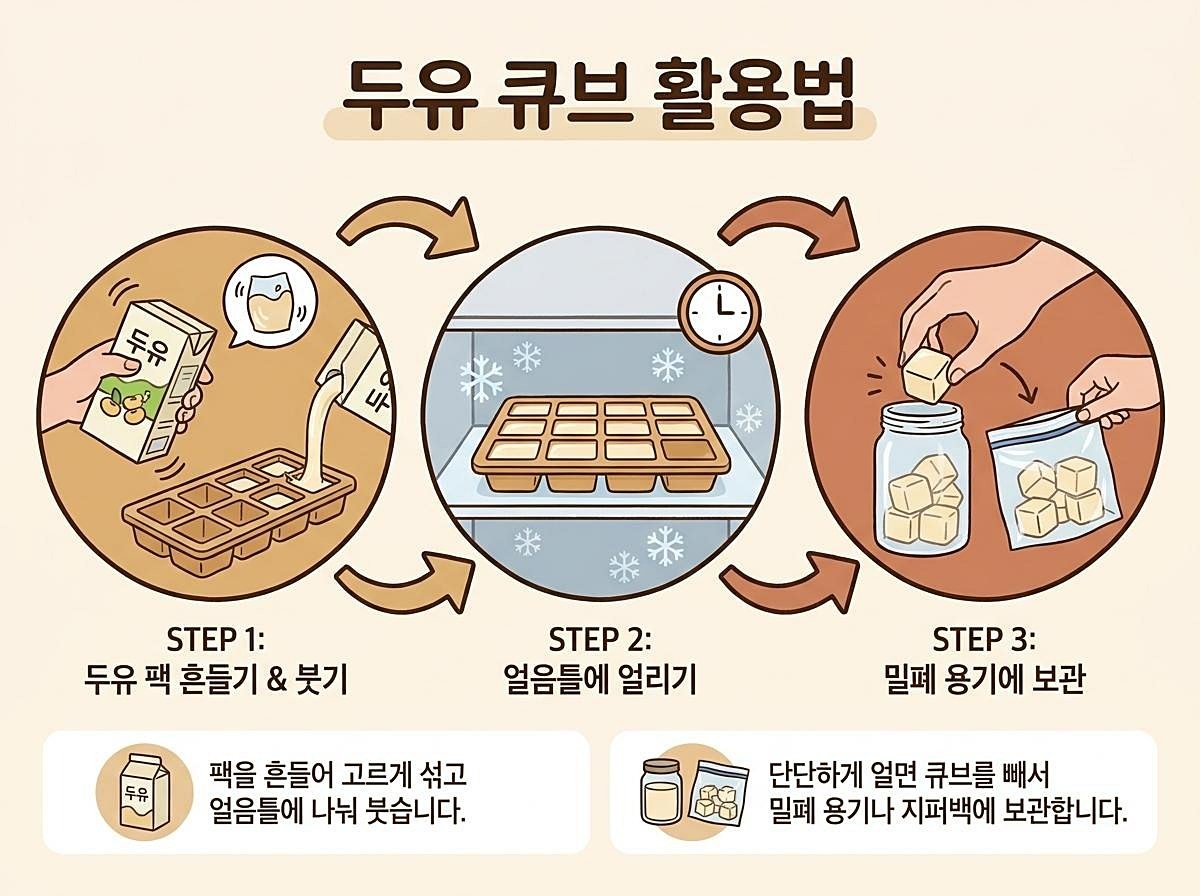 [인포그래픽] 기사 이해를 돕기 위해 AI로 제작한 이미지.