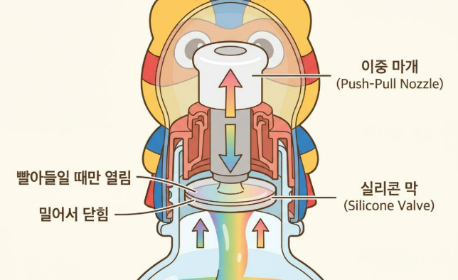 단순 자료 사진. 기사 이해를 돕기 위해 AI로 제작한 이미지.