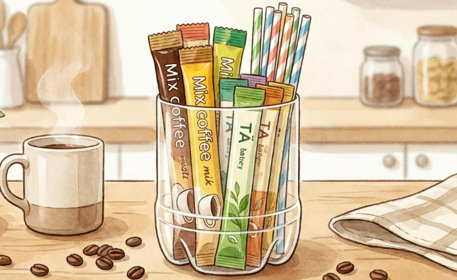 단순 자료 사진. 기사 이해를 돕기 위해 AI로 제작한 이미지.