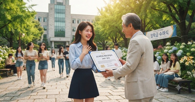 기사의 이해를 돕기 위한 AI 생성 이미지