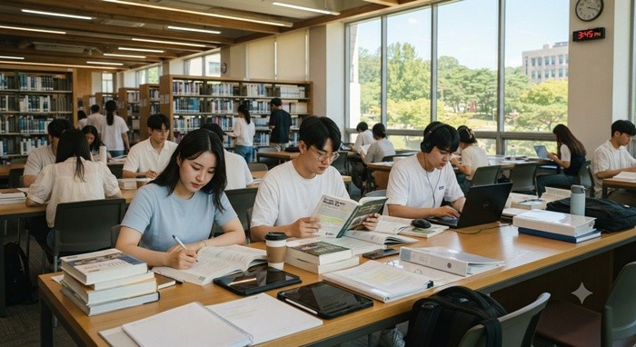 기사의 이해를 돕기 위한 AI 생성 이미지
