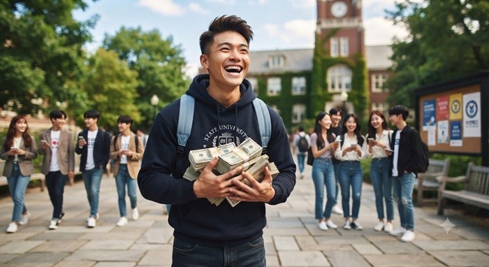 기사의 이해를 돕기 위한 AI 생성 이미지