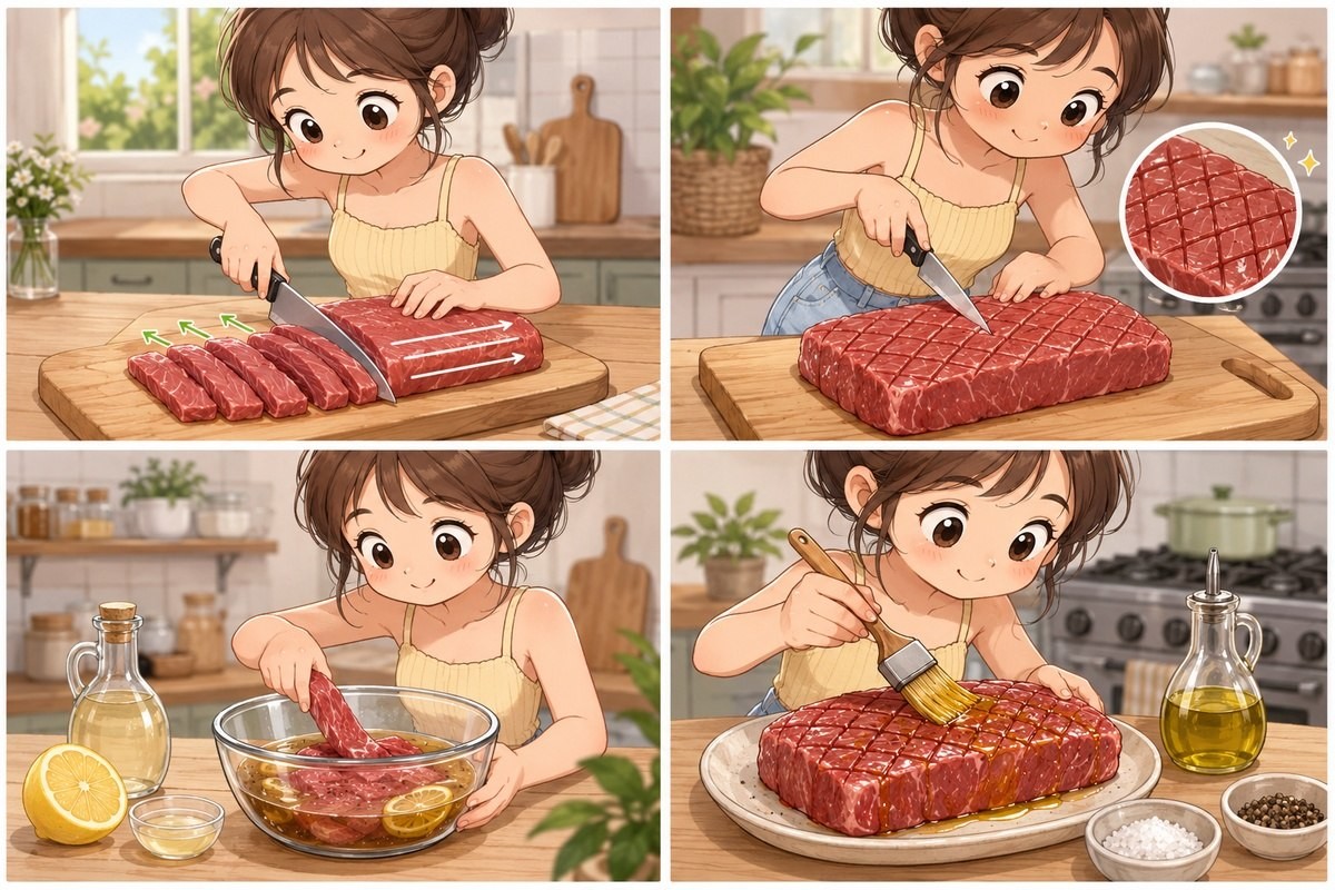 [만화] 기사 내용을 바탕으로 제작한 네 컷 만화 / 위키트리