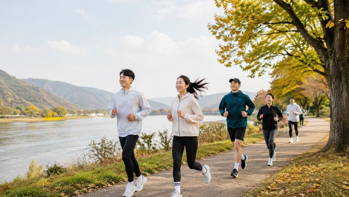 기사 이해를 돕기 위해 AI로 제작한 자료 이미지.