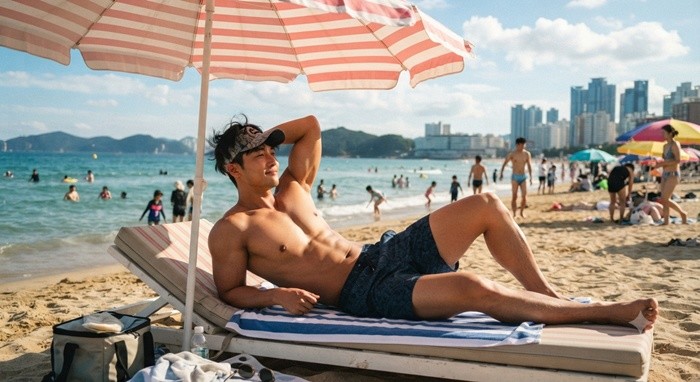 기사의 이해를 돕기 위한 AI 생성 이미지