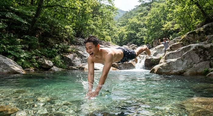 기사의 이해를 돕기 위한 AI 생성 이미지