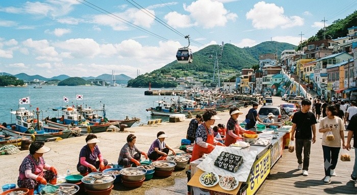 기사의 이해를 돕기 위한 AI 생성 이미지