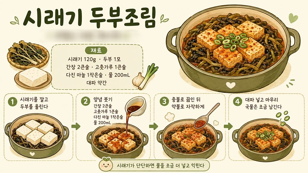 [인포그래픽] 기사 이해를 돕기 위해 AI로 제작한 이미지.