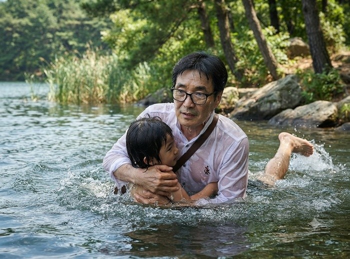 기사의 이해를 돕기 위한 AI 생성 이미지