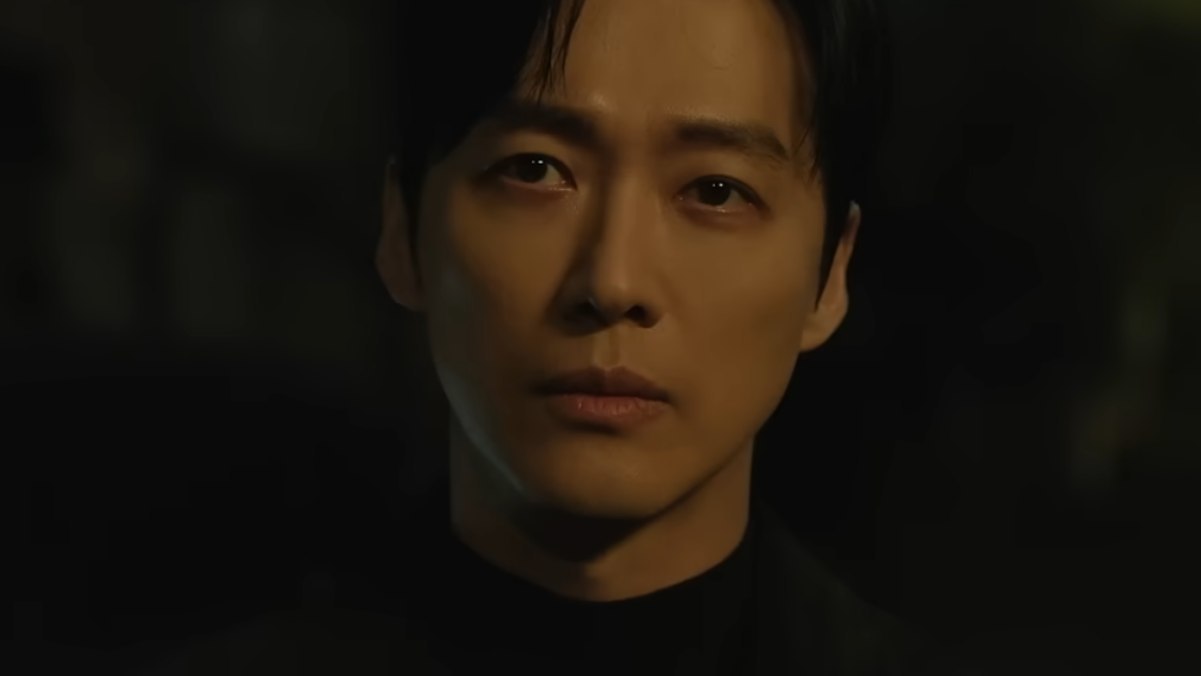 종영 2회 앞두고…최고 시청률 9% 찍고 동시간대 1위 싹쓸이한 '드라마'