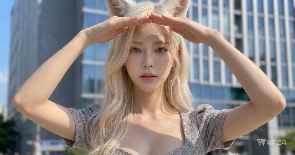 [설기의 일기예보] 8월 7일 서울 39도 '가마솥더위' 절정…전국 40도 육박하는 극한 폭염