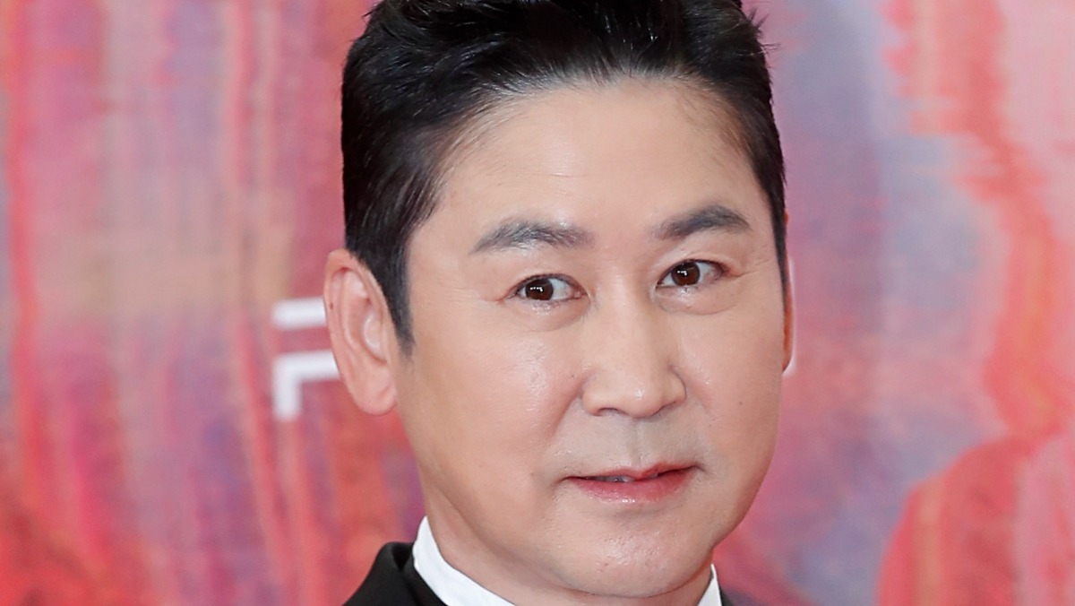 국민 MC 신동엽 ‘이 발언’에 댓글창 박살 났다…여론이 꽤 심각하다 