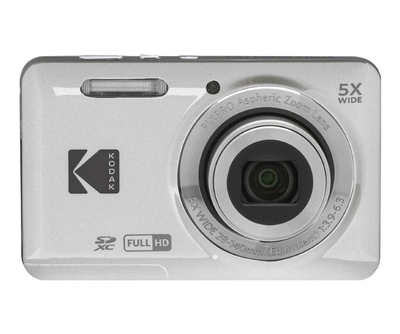 코닥 PIXPRO FZ55 / 쿠팡 공식 홈페이지