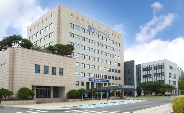 대전교육청, 유보통합 안착 위해 어린이집 회계 모니터링 착수