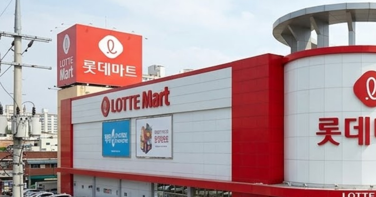 단순 자료 사진. 기사 이해를 돕기 위해 AI로 제작한 이미지.