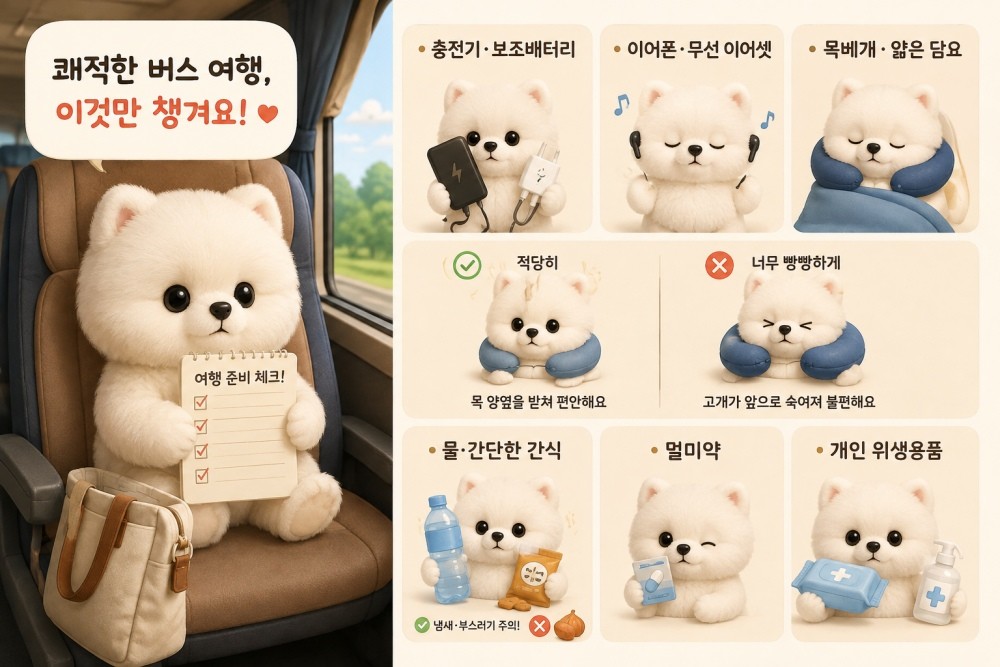 AI툴로 생성한 자료사진. 위키트리 캐릭터 폼이를 활용했습니다.