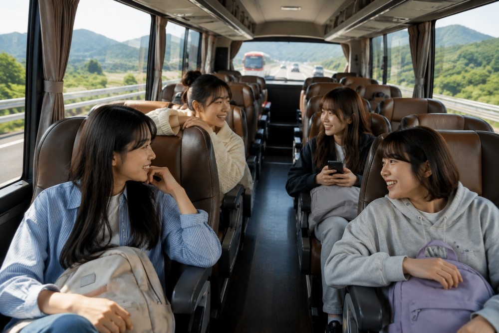 AI툴로 생성된 자료사진.