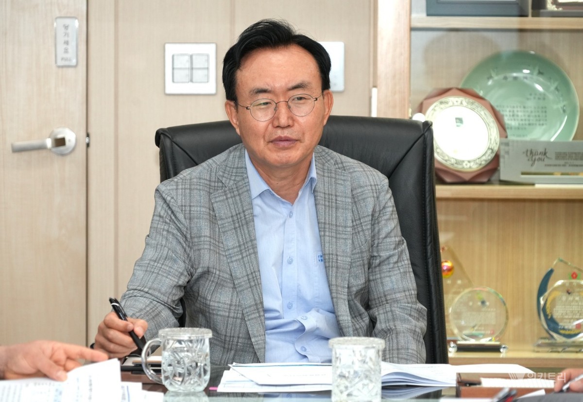 나주시, 민선 9기 100일 앞두고 민생현안 37개 과제 집중 점검