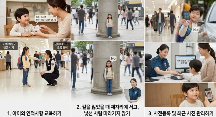 기사 이해를 돕기 위해 AI로 생성한 자료 사진 / 위키트리