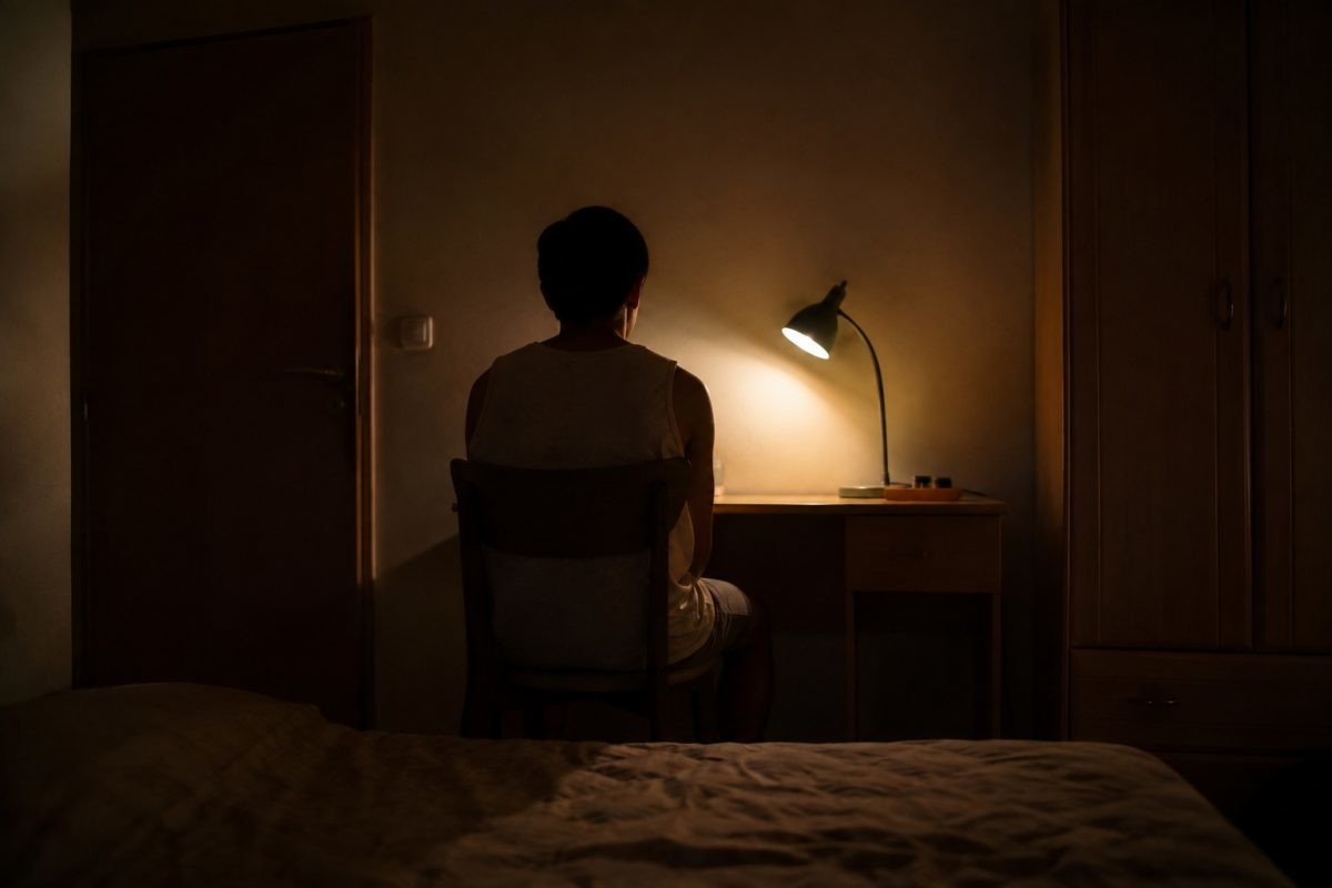 기사 내용을 바탕으로 제작한 AI 이미지