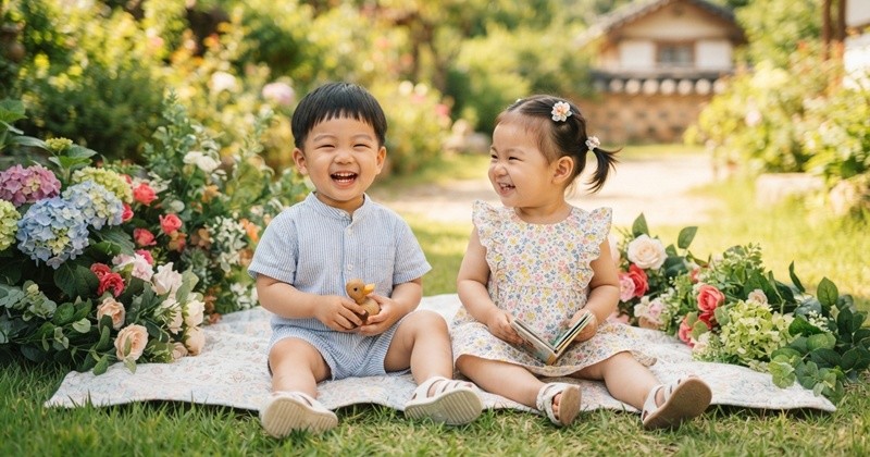 기사의 이해를 돕기 위한 AI 생성 이미지