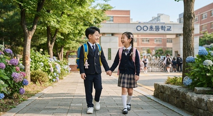 기사의 이해를 돕기 위한 AI 생성 이미지