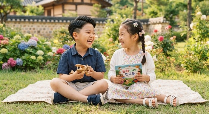 기사의 이해를 돕기 위한 AI 생성 이미지