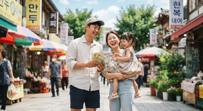 기사의 이해를 돕기 위한 AI 생성 이미지
