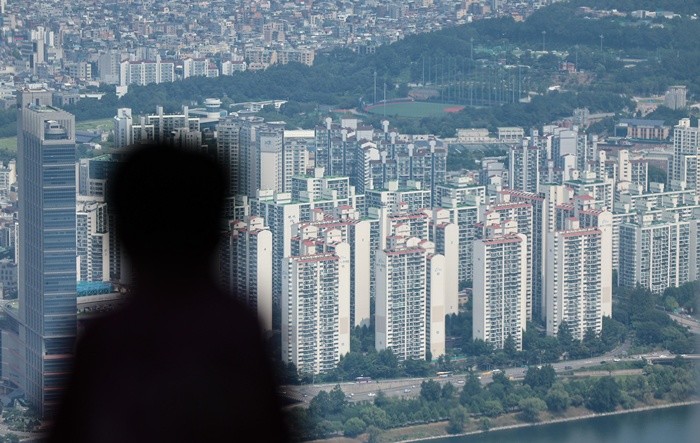 기사의 이해를 돕기 위한 사진 / 뉴스1