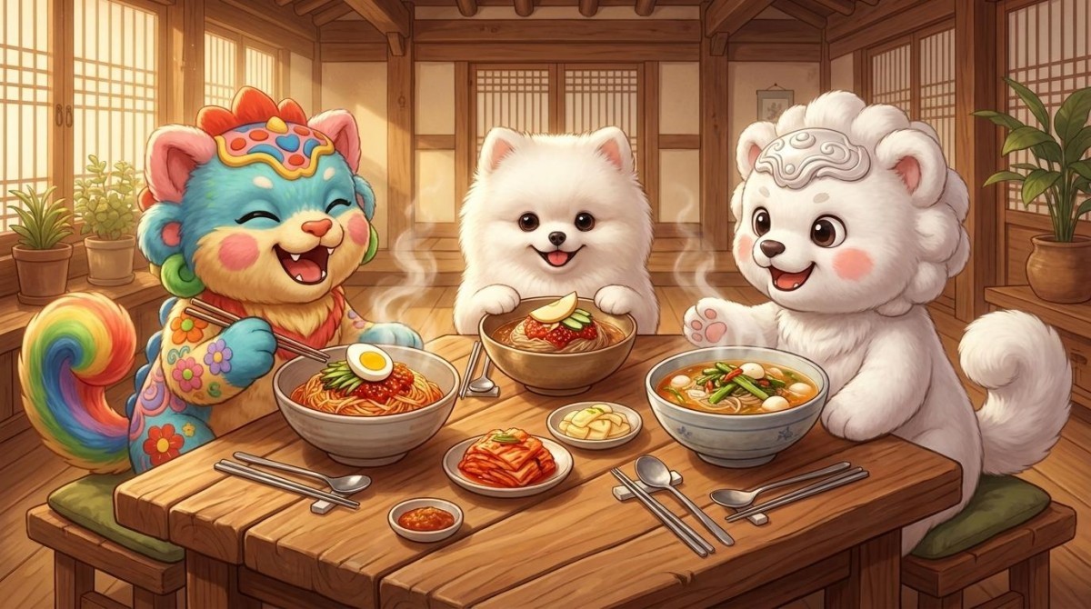 기사 이해를 돕기 위해 AI툴로 생성한 자료사진.