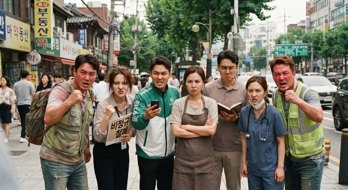 기사의 이해를 돕기 위한 AI 생성 이미지