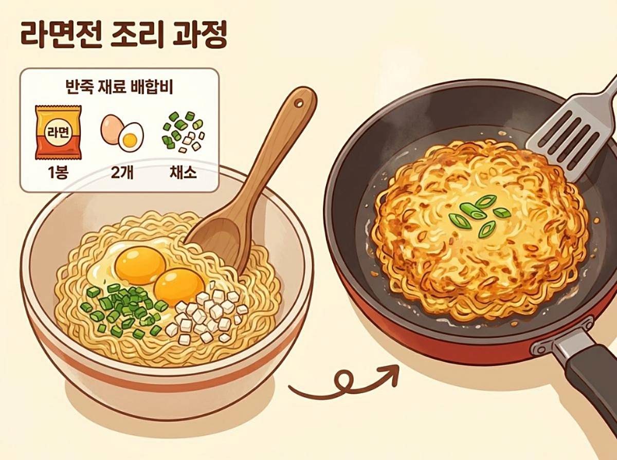 [인포그래픽] 기사 이해를 돕기 위해 AI로 제작한 이미지.