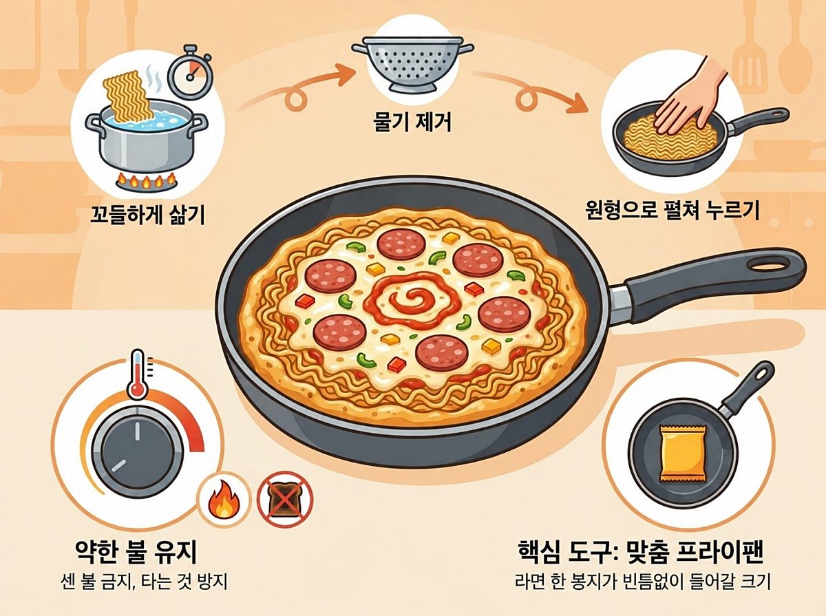 [인포그래픽] 기사 이해를 돕기 위해 AI로 제작한 이미지.