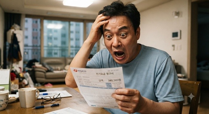 기사의 이해를 돕기 위한 AI 생성 이미지