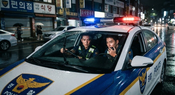 기사의 이해를 돕기 위한 AI 생성 이미지