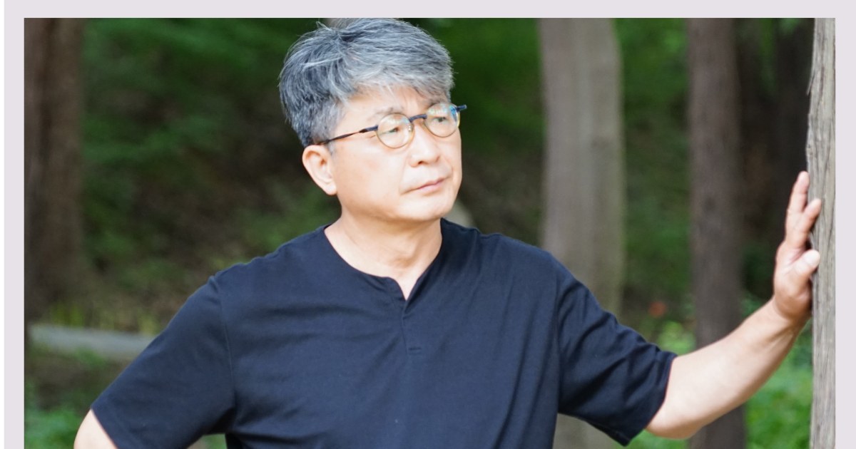 광주 담은 실험영화 ‘밥’, 프랑스 국제영화제 정상에