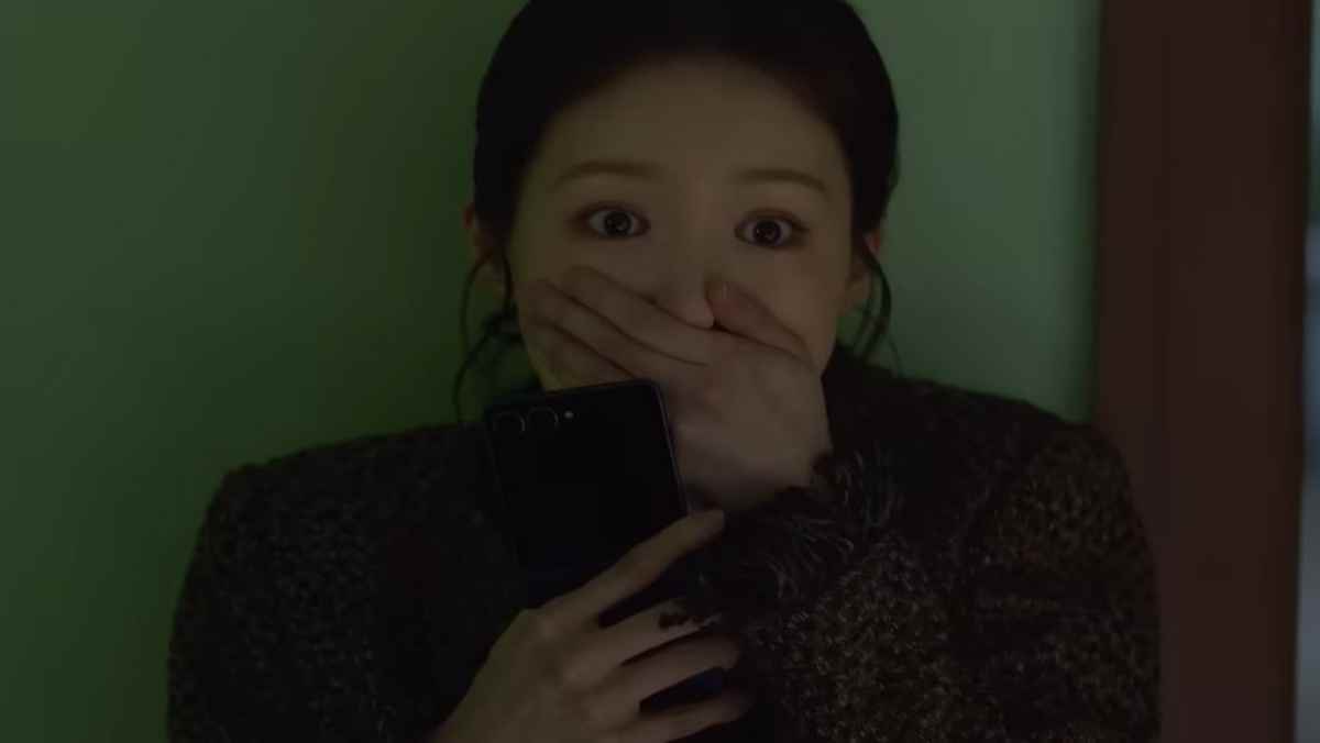 이거 안 보면 진짜 손해… 시청률 6% 돌파하고 '42개국' 홀린 한국 드라마