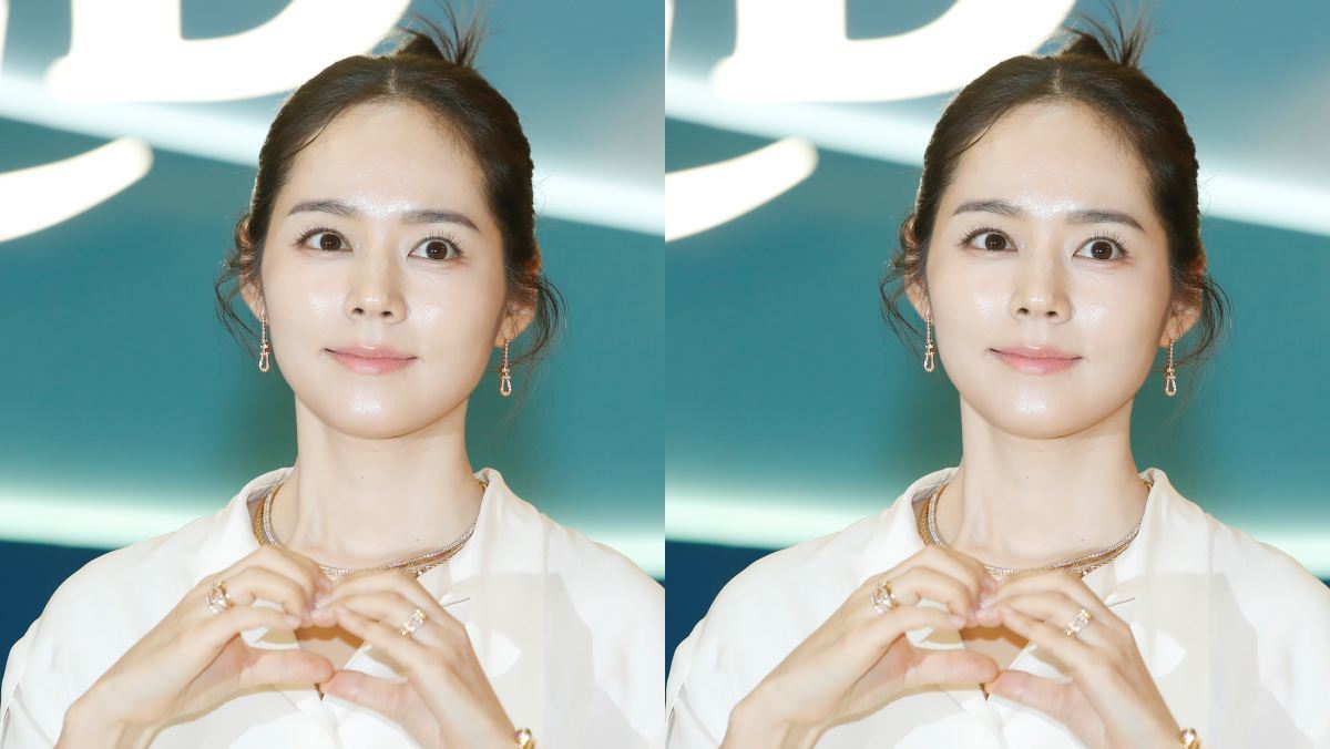 한가인, 유튜브 시작 계기 밝혔는데 '충격'…“삶 마감해도 상관없다 생각해”