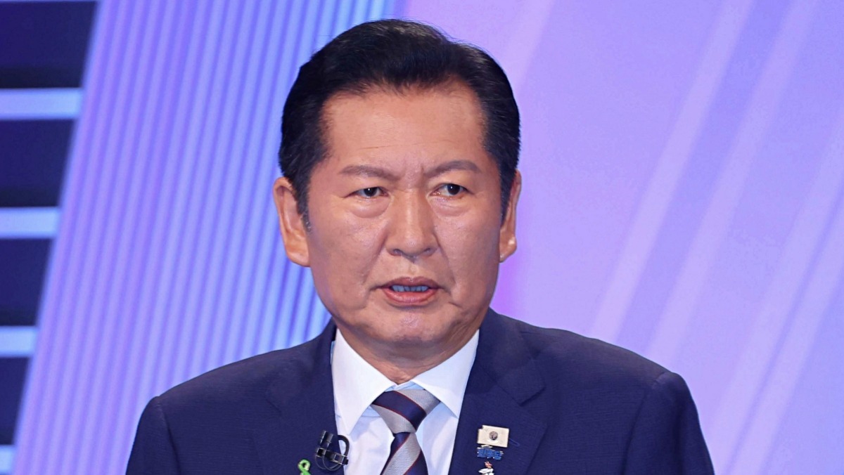 “노사모 이름 훼손하지 말라”…정청래 겨냥, 경고장 세게 날린 인물 정체