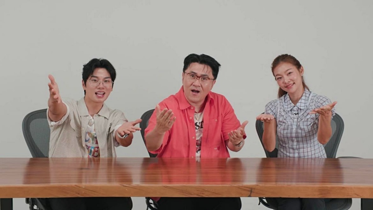 ‘나는 솔로’, 이제 티빙·웨이브·쿠팡플레이에선 못 본다…오직 ‘여기’서만 공개