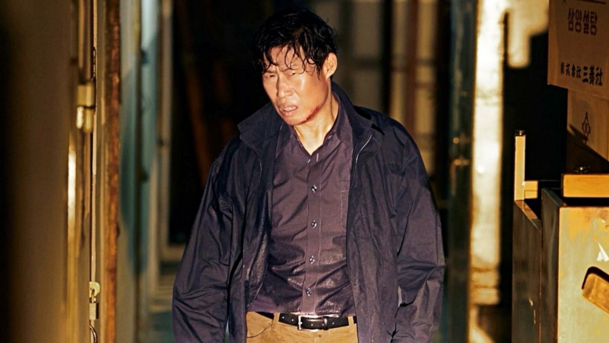 초호화 캐스팅 미쳤다…추석의 달 9월, 대거 공개되는 ‘한국영화’ 6편 