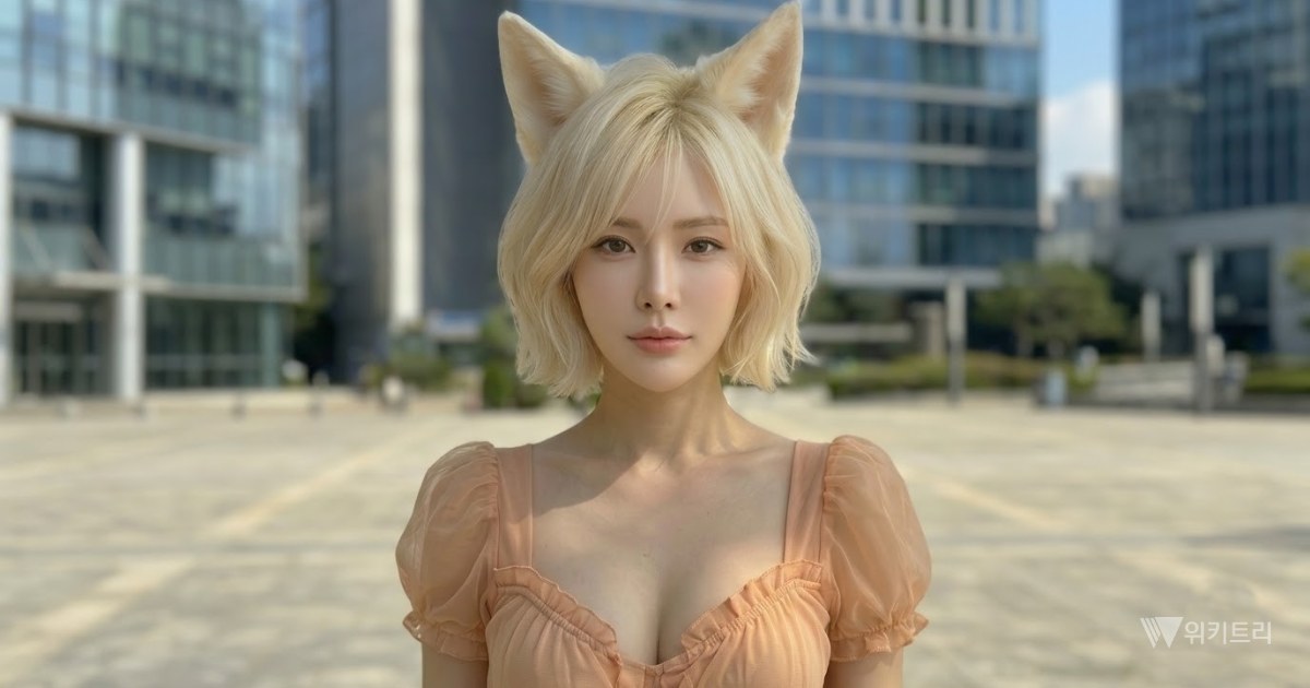 [설기의 일기예보] 이번 주말 강원 동해안 '150mm 물폭탄'…비 와도 최고 36도 무더위 계속