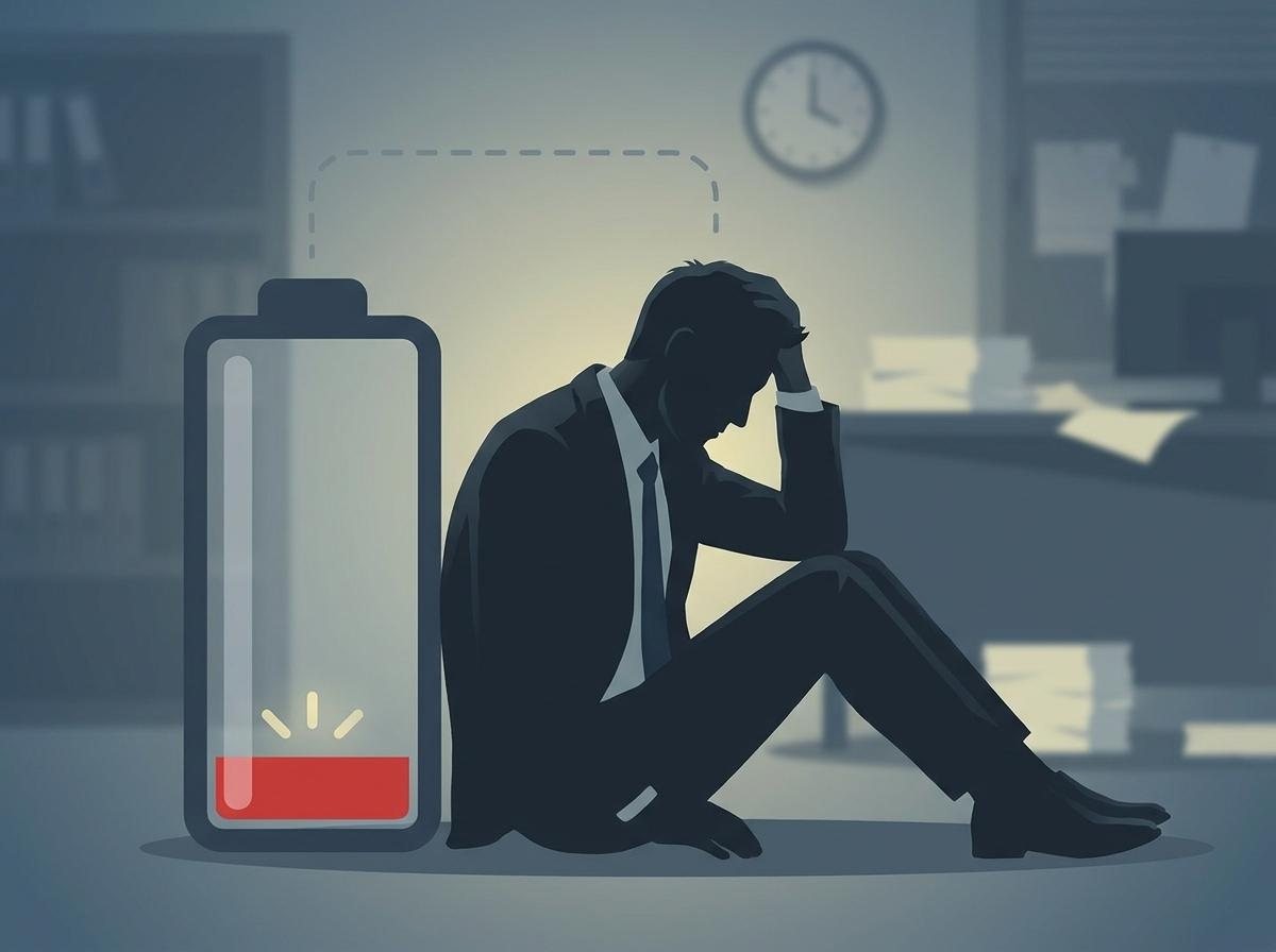 기사 이해를 돕기 위해 AI툴로 생성한 자료사진.