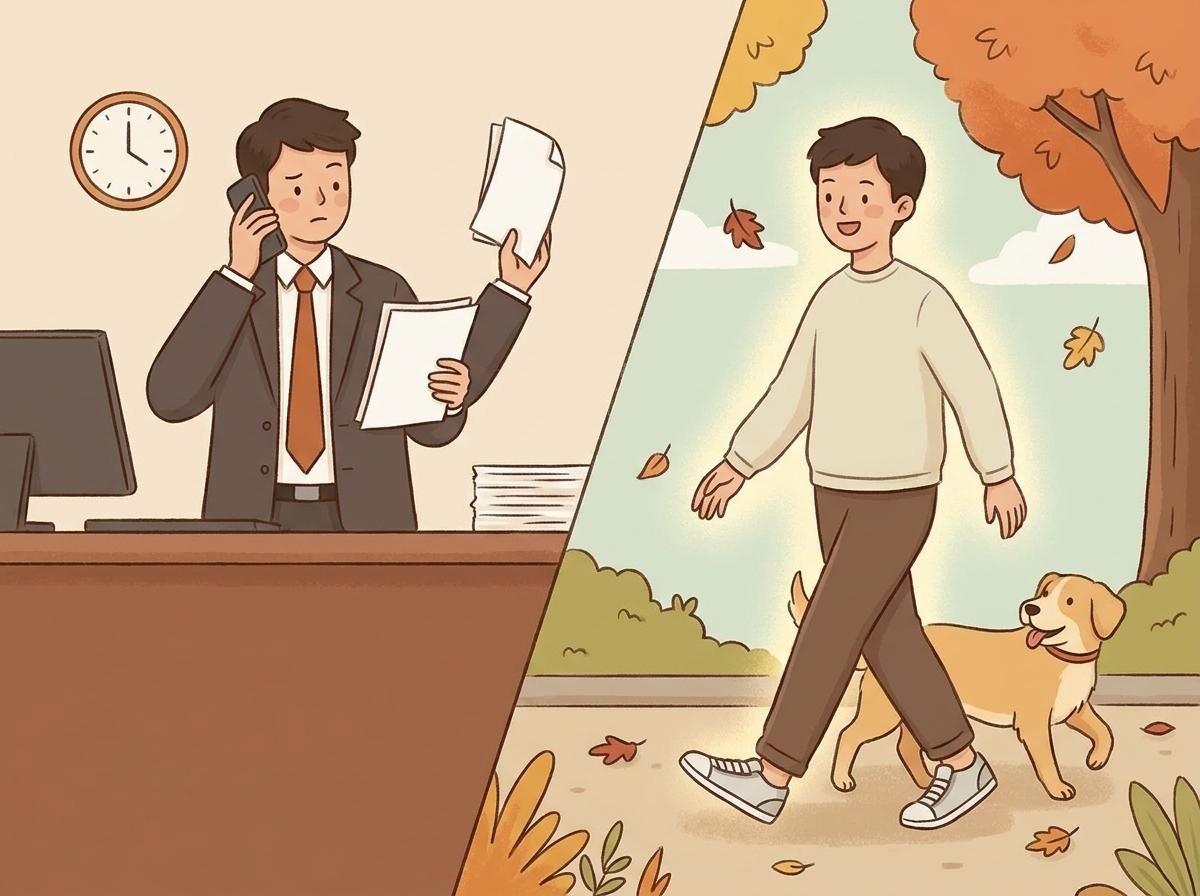 기사 이해를 돕기 위해 AI툴로 생성한 자료사진.