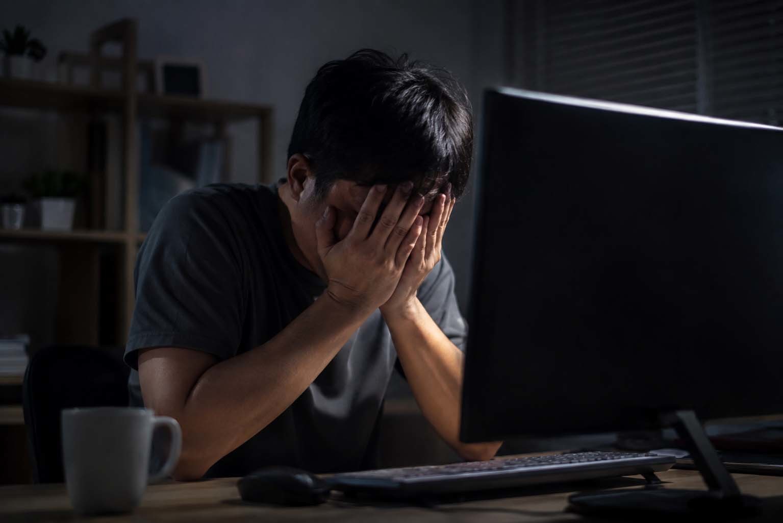 글에 대한 이해를 돕기 위해 AI 툴로 만든 사진.