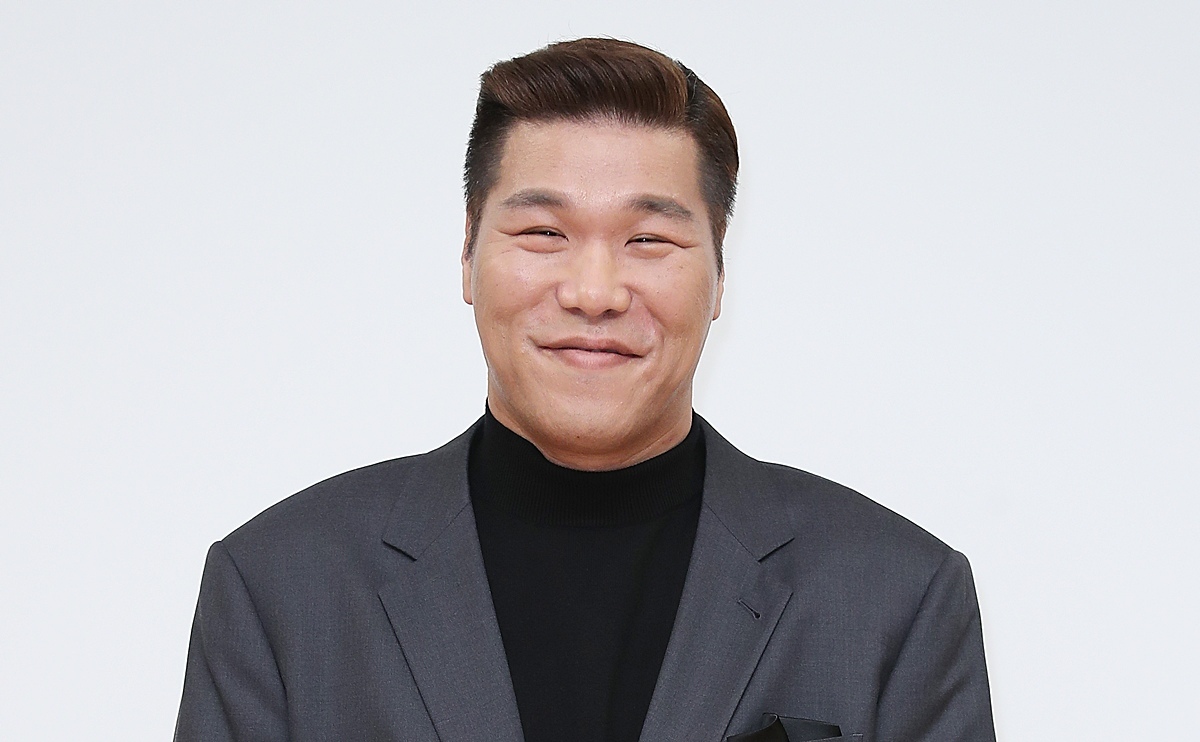 "서장훈이 28억 원에 산 건물, 450억 원 매물로 나왔다"